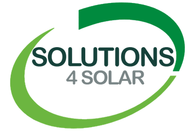 Solutions4Solar